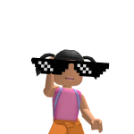 @ichiOMGnotreal
