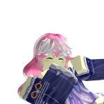 @EpicxyDev