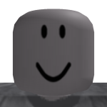 @Clonetrooper112