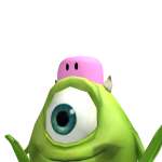 @puppyplays176