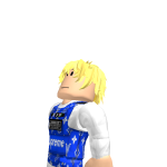 @friendsGMTSfriends