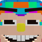 @Waffo9