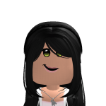 @whoslinh