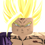 @Gohan