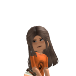 @MeridhaMoana