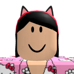 @strike_Diablo