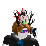 @Montydoggiedoodoo