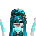 @L2u0i1z2a9