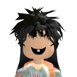 @MGsgge