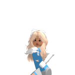 @roblox_user_2760486041