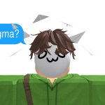 @MazingMage