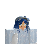 @Cry5tallized
