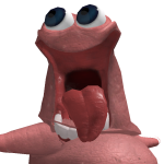 @PieDuckYT
