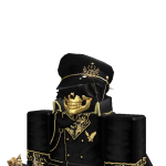@rule66231
