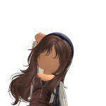 @robloxgirlandtg