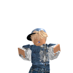 @july032007ls