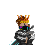 @dude_gaming3000