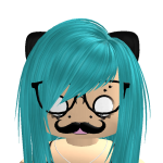 @Stpattyabi