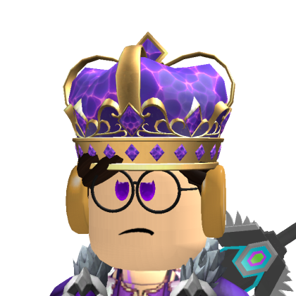 Kingsadt1