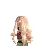@Marty_itapro