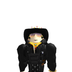 @Robloxian567779094