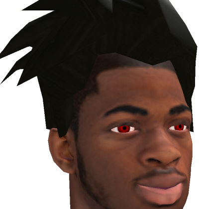 hamystat