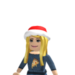 @dragonfiregen