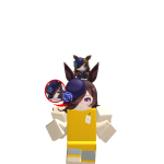 @Shadow_Trap5