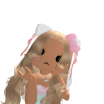 @zombie_claus2