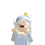 @Macuquis0214