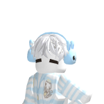 @thatadrielkid