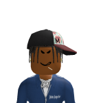 @mjtheballer1