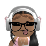 @skyytxt