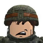 @Rex_tomato