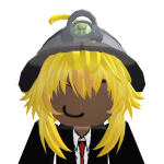 @GR4YLON