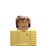 @BobSkywalker9