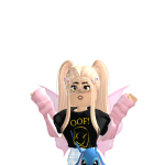 @SkyepieScott
