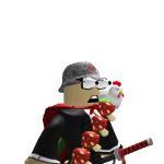 @SHRO0KS