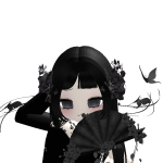 OliviaxX19's avatar