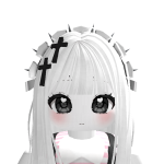 @Kyosii1012
