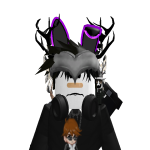 @bakugo_Gamer22