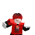 @Iamtvl0l