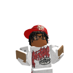 @kid0fthunder