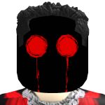 kingIzrel123