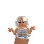 @Liv310714