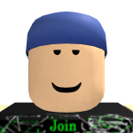 @superram6920