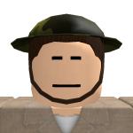 @Spooderl