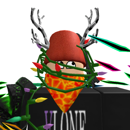 blinky36