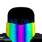 @ROBLOXTESTGAME2021