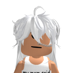 @ellodasme